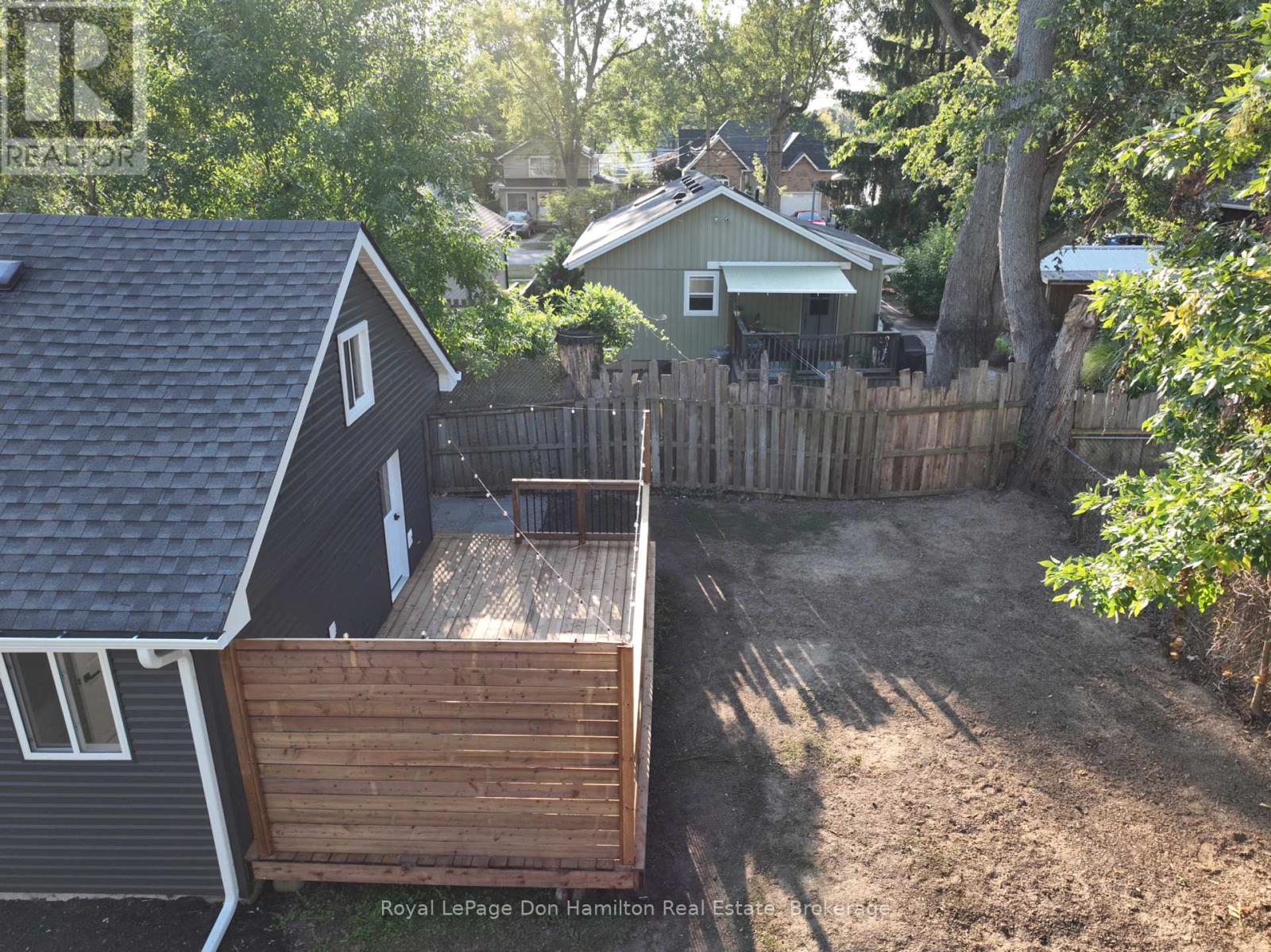 3792 Glendale Avenue, Fort Erie, Ontario  L0S 1B0 - Photo 34 - X12402214