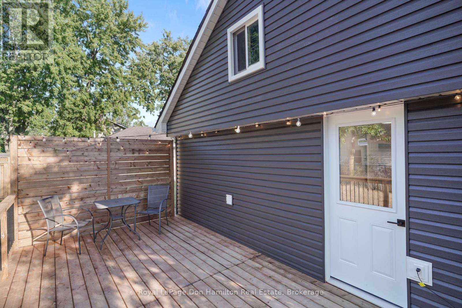 3792 Glendale Avenue, Fort Erie, Ontario  L0S 1B0 - Photo 35 - X12402214