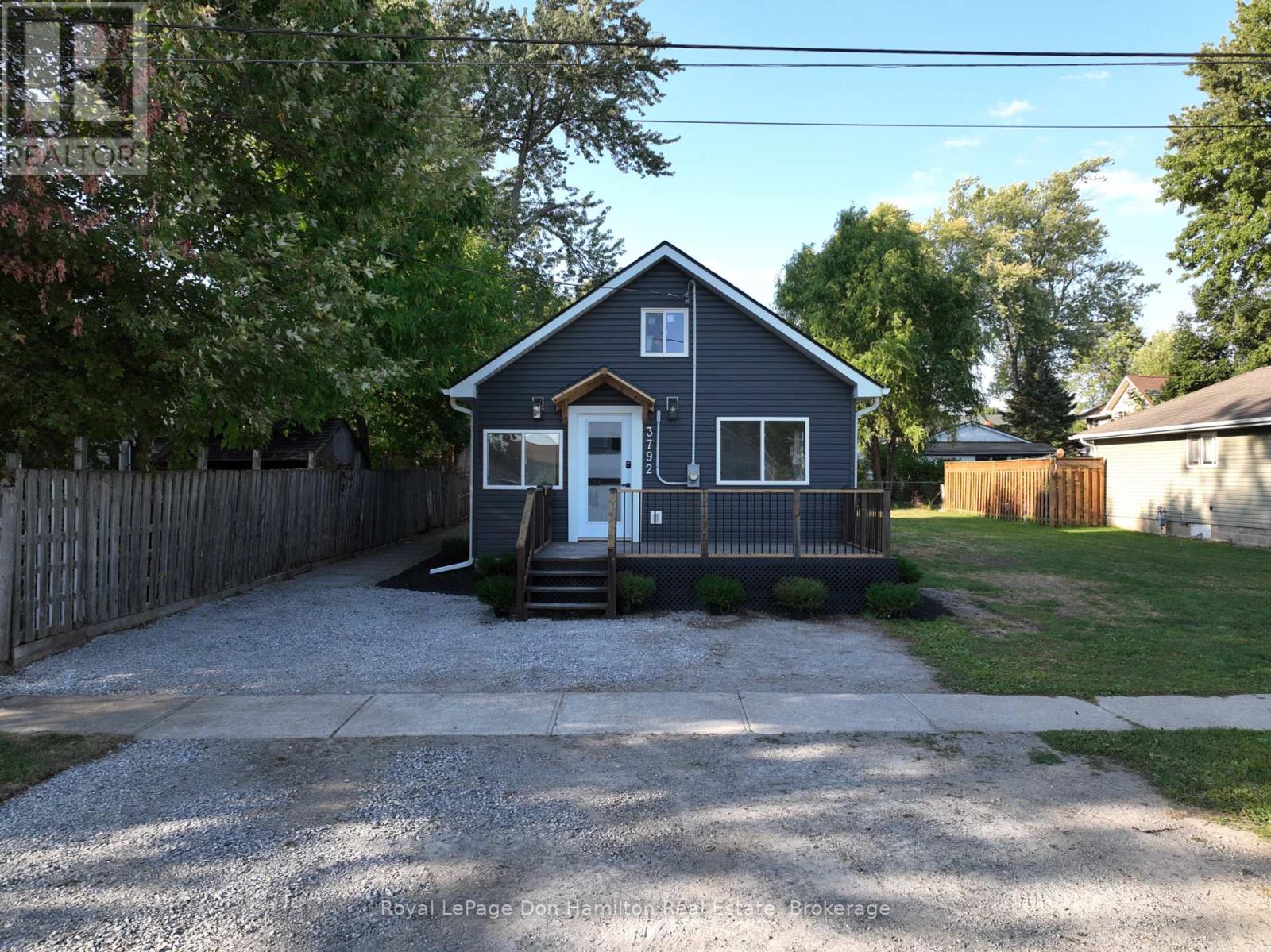 3792 Glendale Avenue, Fort Erie, Ontario  L0S 1B0 - Photo 4 - X12402214
