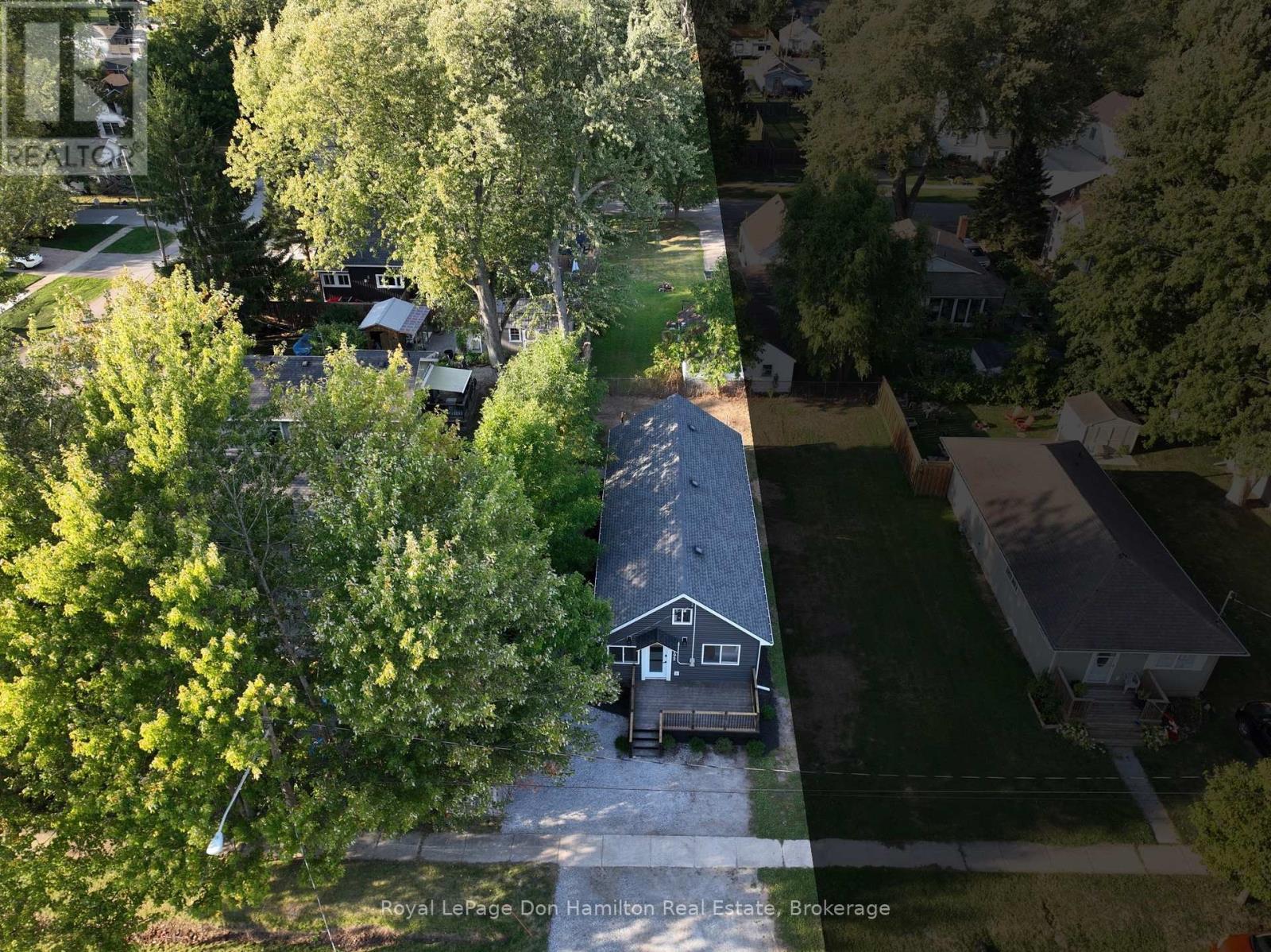 3792 Glendale Avenue, Fort Erie, Ontario  L0S 1B0 - Photo 44 - X12402214