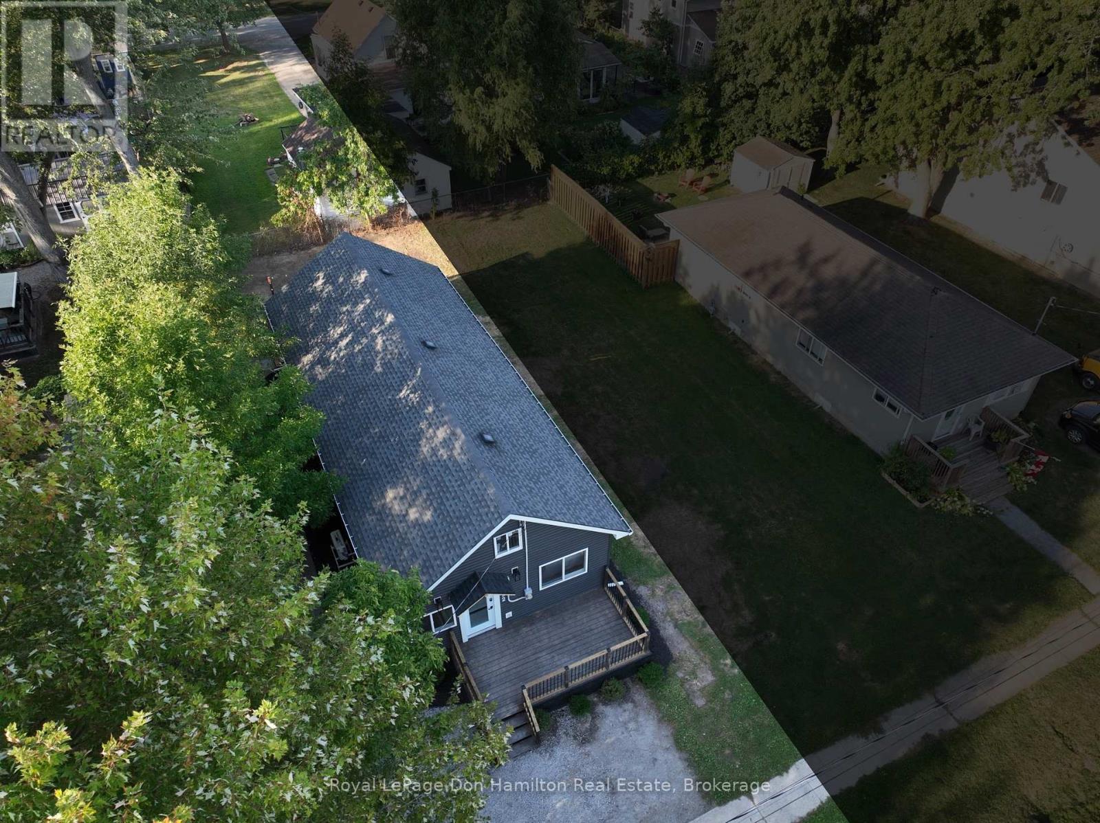 3792 Glendale Avenue, Fort Erie, Ontario  L0S 1B0 - Photo 45 - X12402214