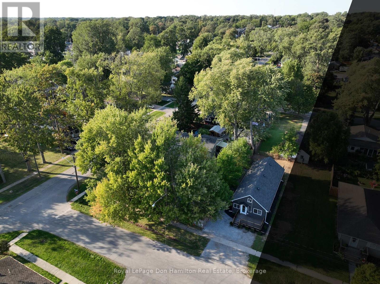 3792 Glendale Avenue, Fort Erie, Ontario  L0S 1B0 - Photo 46 - X12402214