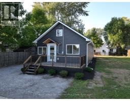 3792 Glendale Avenue, Fort Erie (Crystal Beach), Ca