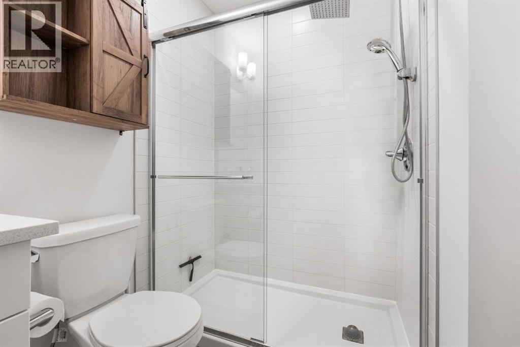 261 Walcrest Way Se, Calgary, Alberta  T2X 4L9 - Photo 27 - A2256543