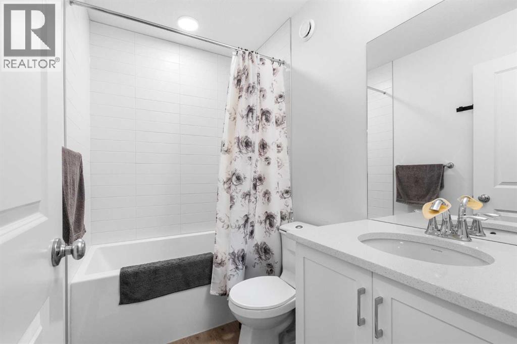 261 Walcrest Way Se, Calgary, Alberta  T2X 4L9 - Photo 34 - A2256543