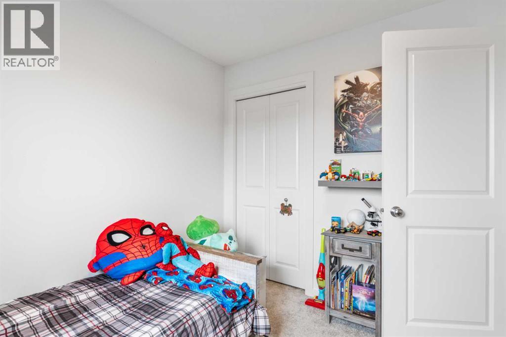 261 Walcrest Way Se, Calgary, Alberta  T2X 4L9 - Photo 31 - A2256543