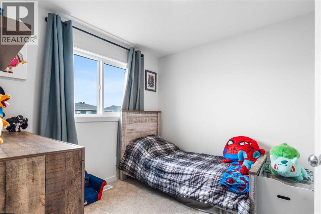 261 Walcrest Way Se, Calgary, Alberta  T2X 4L9 - Photo 30 - A2256543