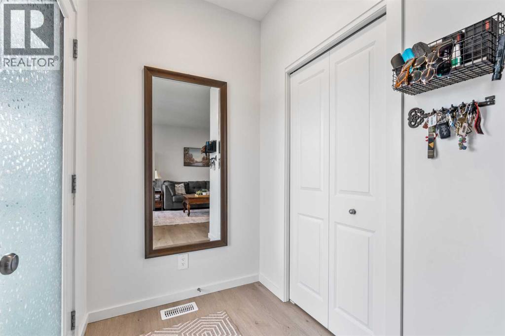 261 Walcrest Way Se, Calgary, Alberta  T2X 4L9 - Photo 10 - A2256543