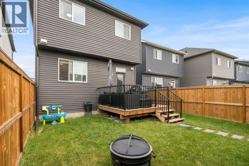261 Walcrest Way Se, Calgary, Alberta  T2X 4L9 - Photo 42 - A2256543