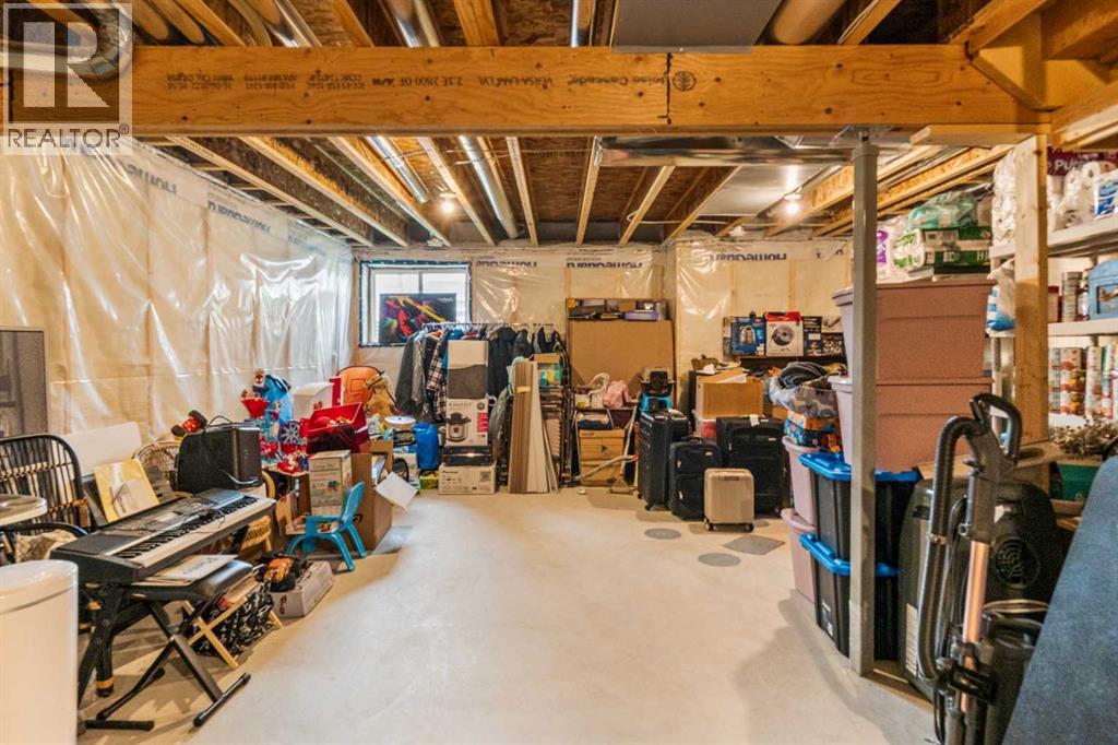 261 Walcrest Way Se, Calgary, Alberta  T2X 4L9 - Photo 37 - A2256543