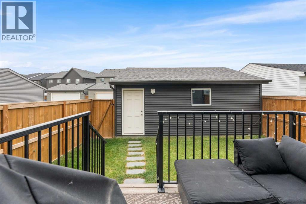 261 Walcrest Way Se, Calgary, Alberta  T2X 4L9 - Photo 43 - A2256543