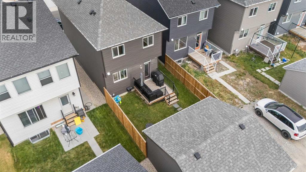 261 Walcrest Way Se, Calgary, Alberta  T2X 4L9 - Photo 44 - A2256543