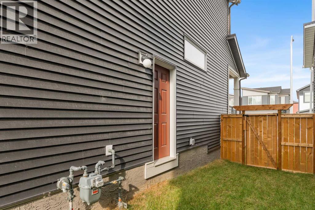 261 Walcrest Way Se, Calgary, Alberta  T2X 4L9 - Photo 39 - A2256543