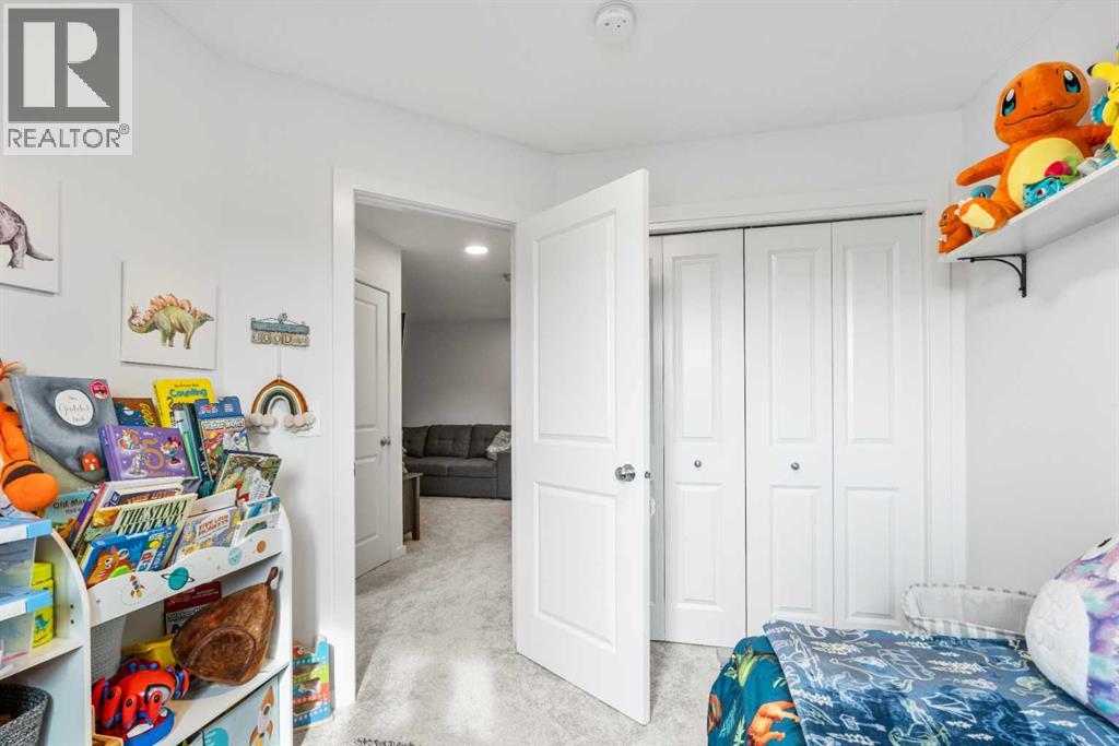 261 Walcrest Way Se, Calgary, Alberta  T2X 4L9 - Photo 33 - A2256543