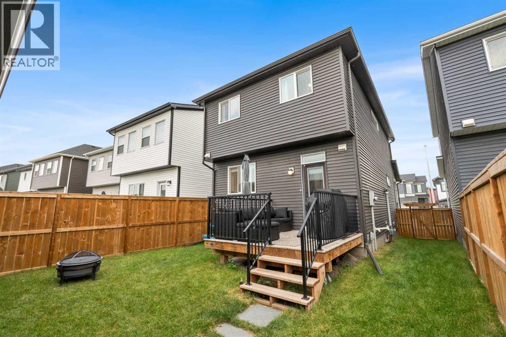 261 Walcrest Way Se, Calgary, Alberta  T2X 4L9 - Photo 40 - A2256543