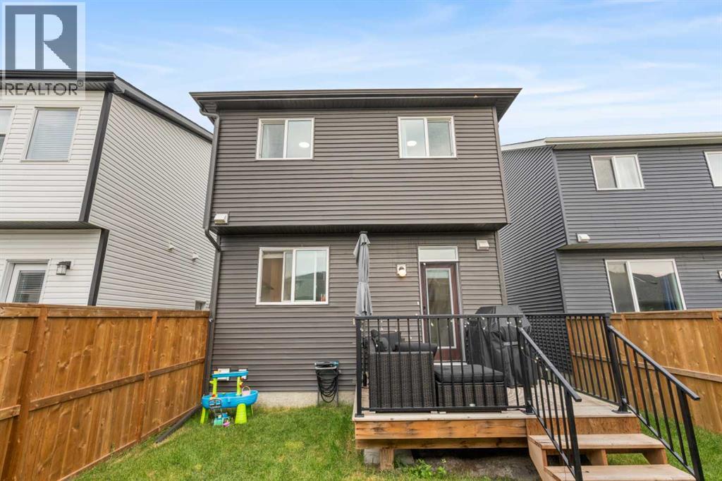 261 Walcrest Way Se, Calgary, Alberta  T2X 4L9 - Photo 41 - A2256543