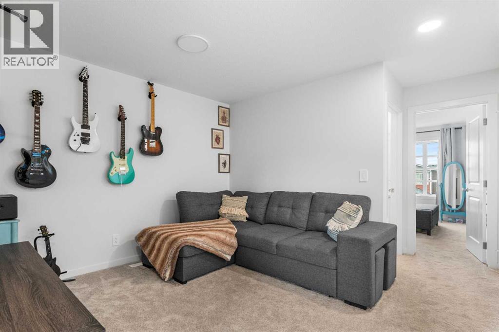 261 Walcrest Way Se, Calgary, Alberta  T2X 4L9 - Photo 29 - A2256543