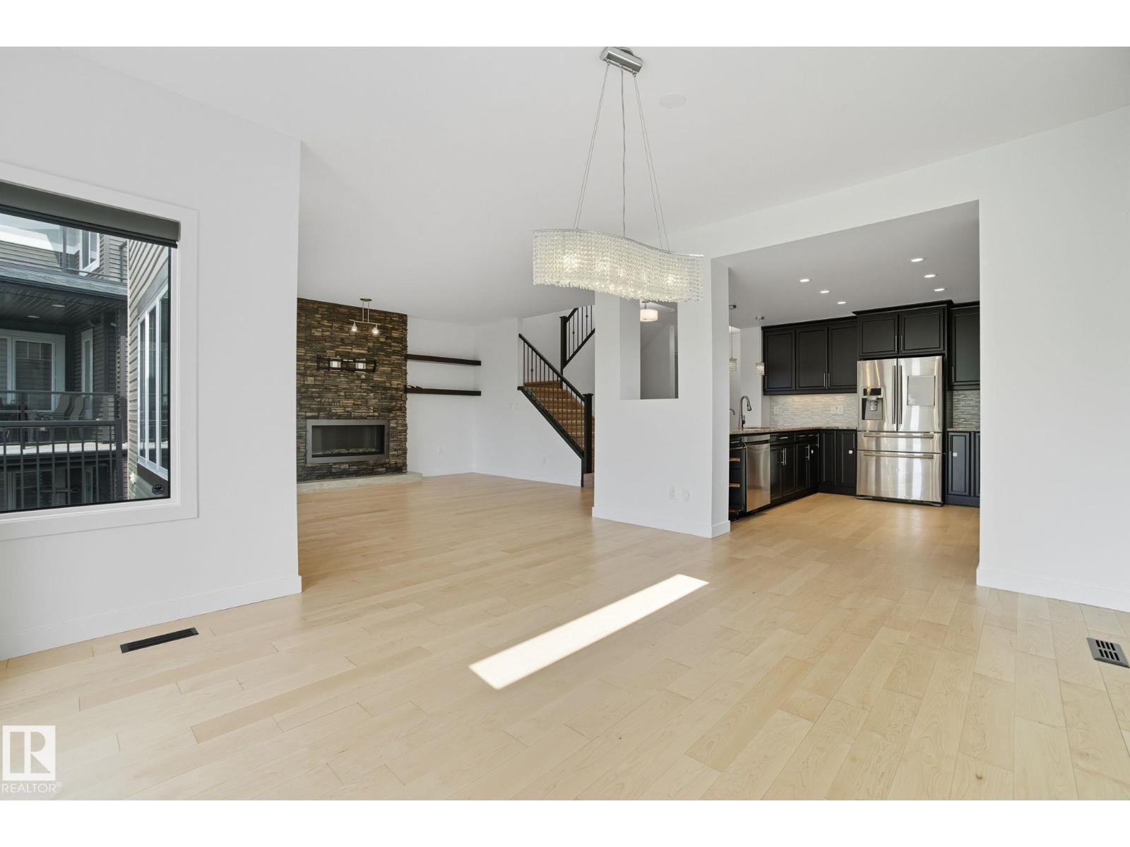 12948 202 St Nw, Edmonton, Alberta  T5S 0E2 - Photo 11 - E4457696