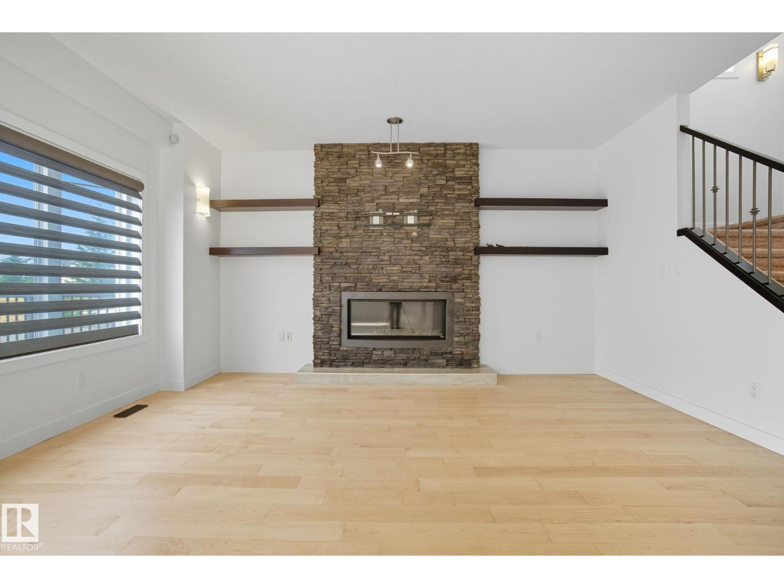12948 202 St Nw, Edmonton, Alberta  T5S 0E2 - Photo 13 - E4457696