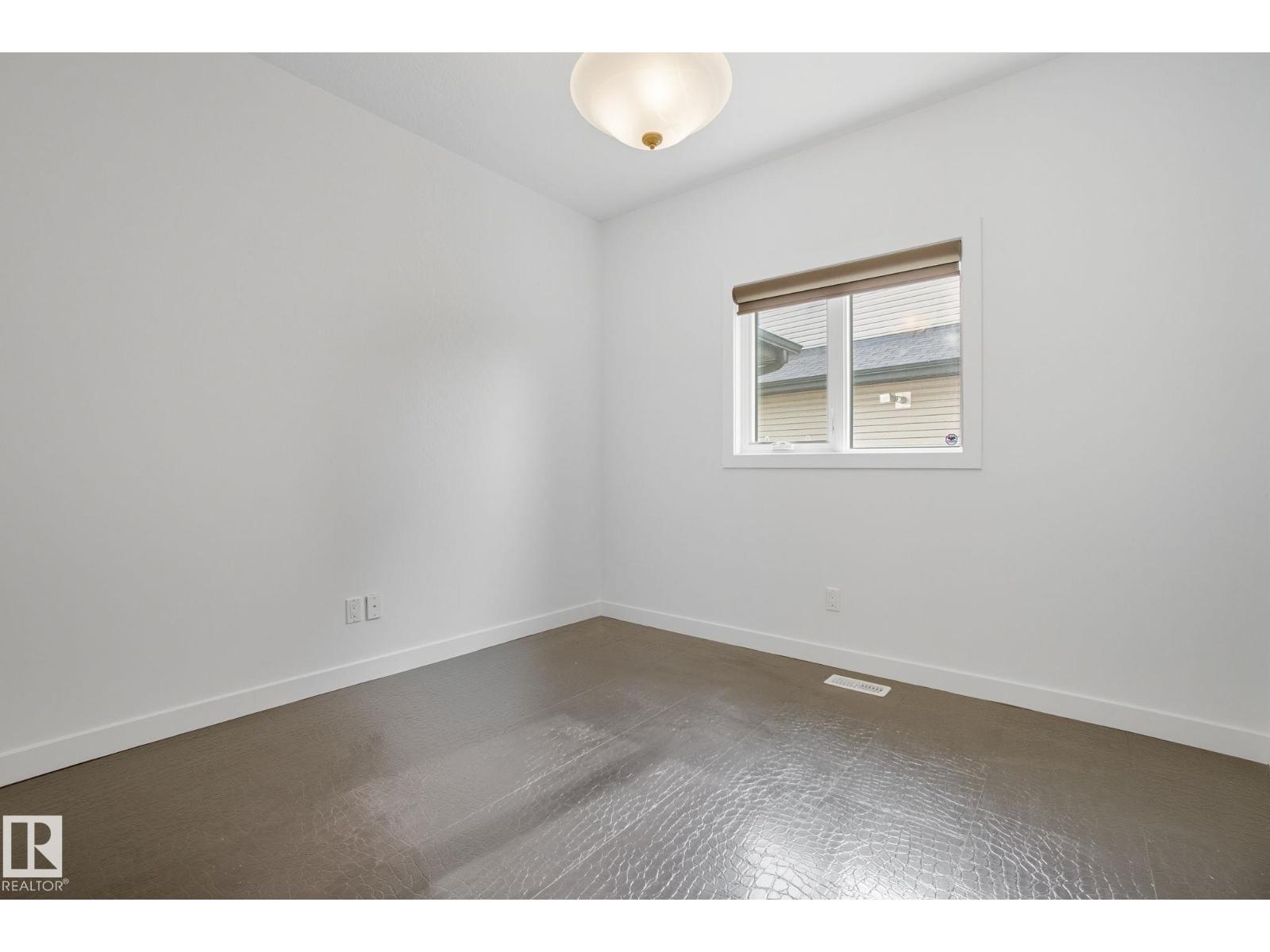 12948 202 St Nw, Edmonton, Alberta  T5S 0E2 - Photo 18 - E4457696