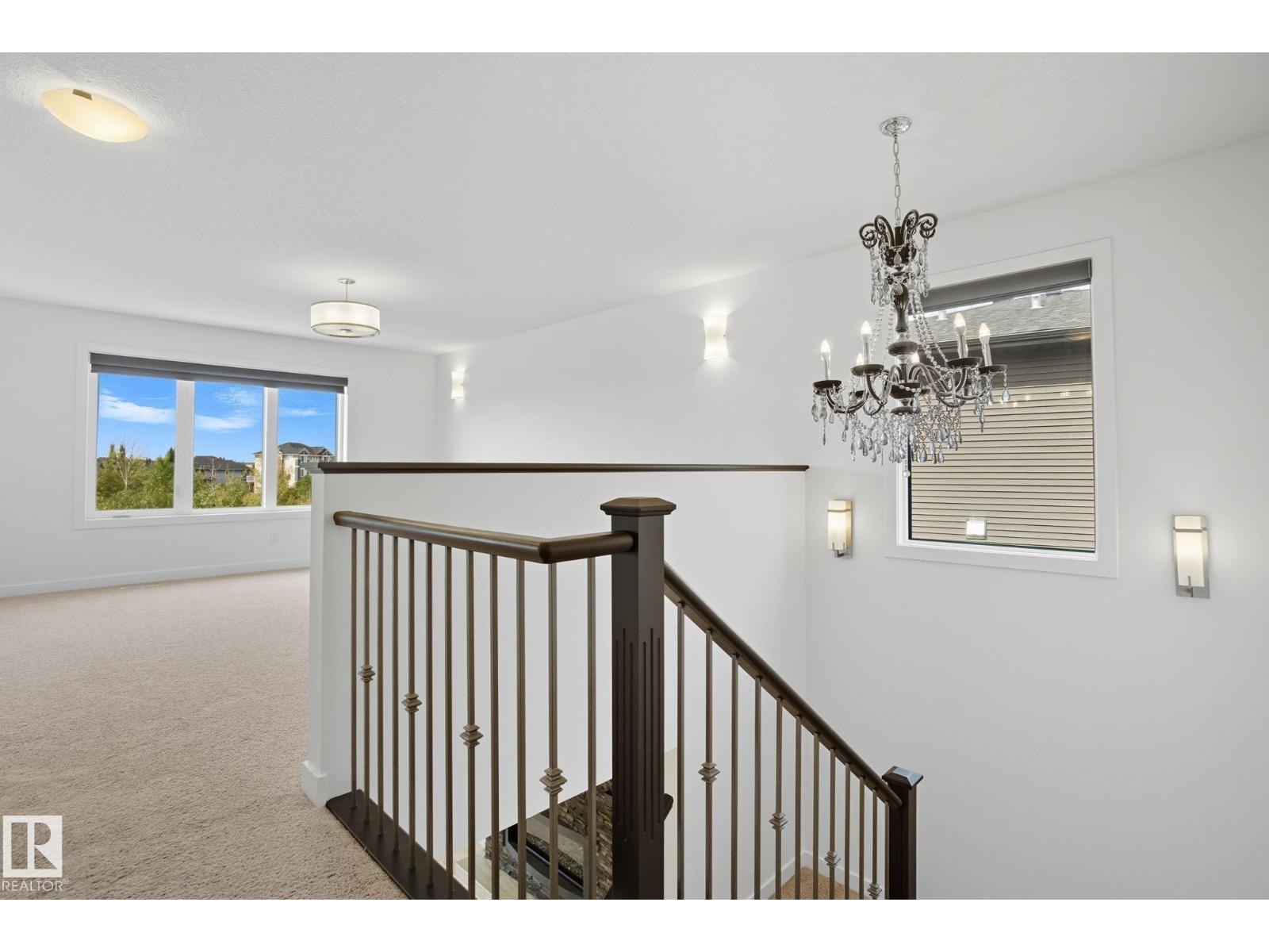 12948 202 St Nw, Edmonton, Alberta  T5S 0E2 - Photo 19 - E4457696