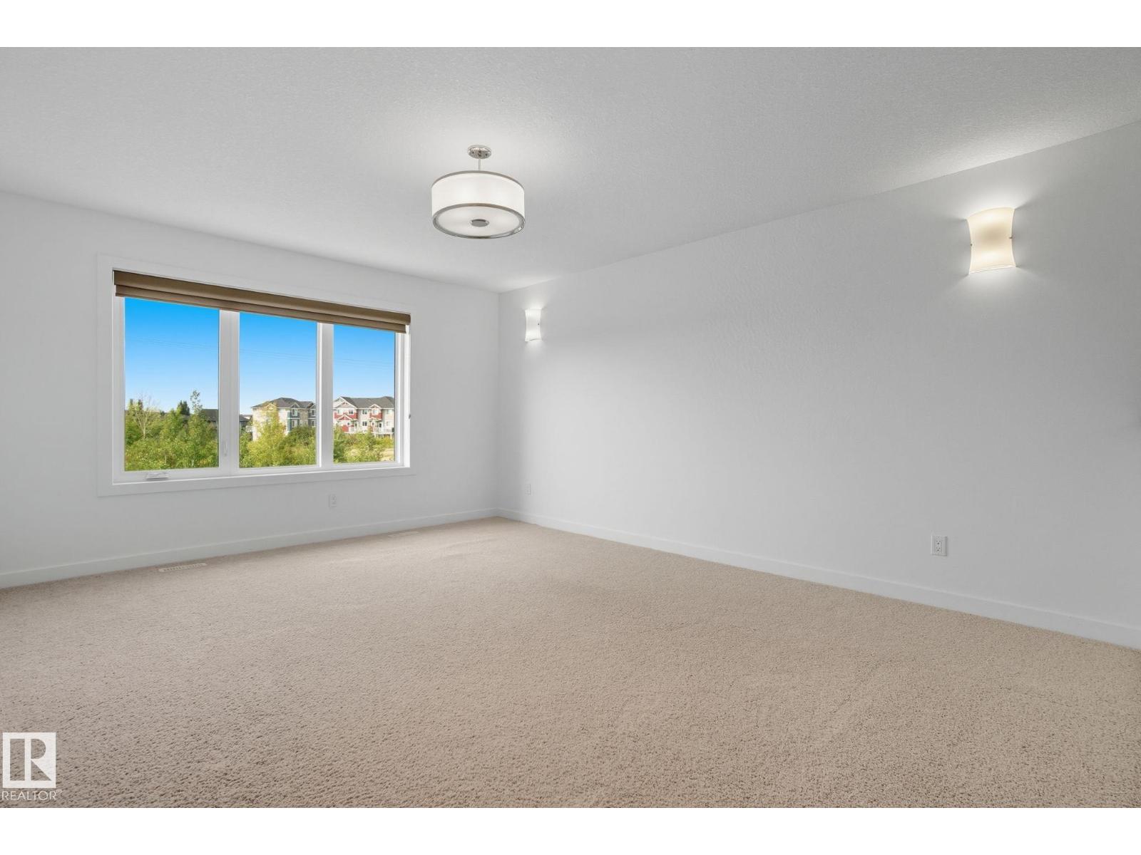 12948 202 St Nw, Edmonton, Alberta  T5S 0E2 - Photo 20 - E4457696