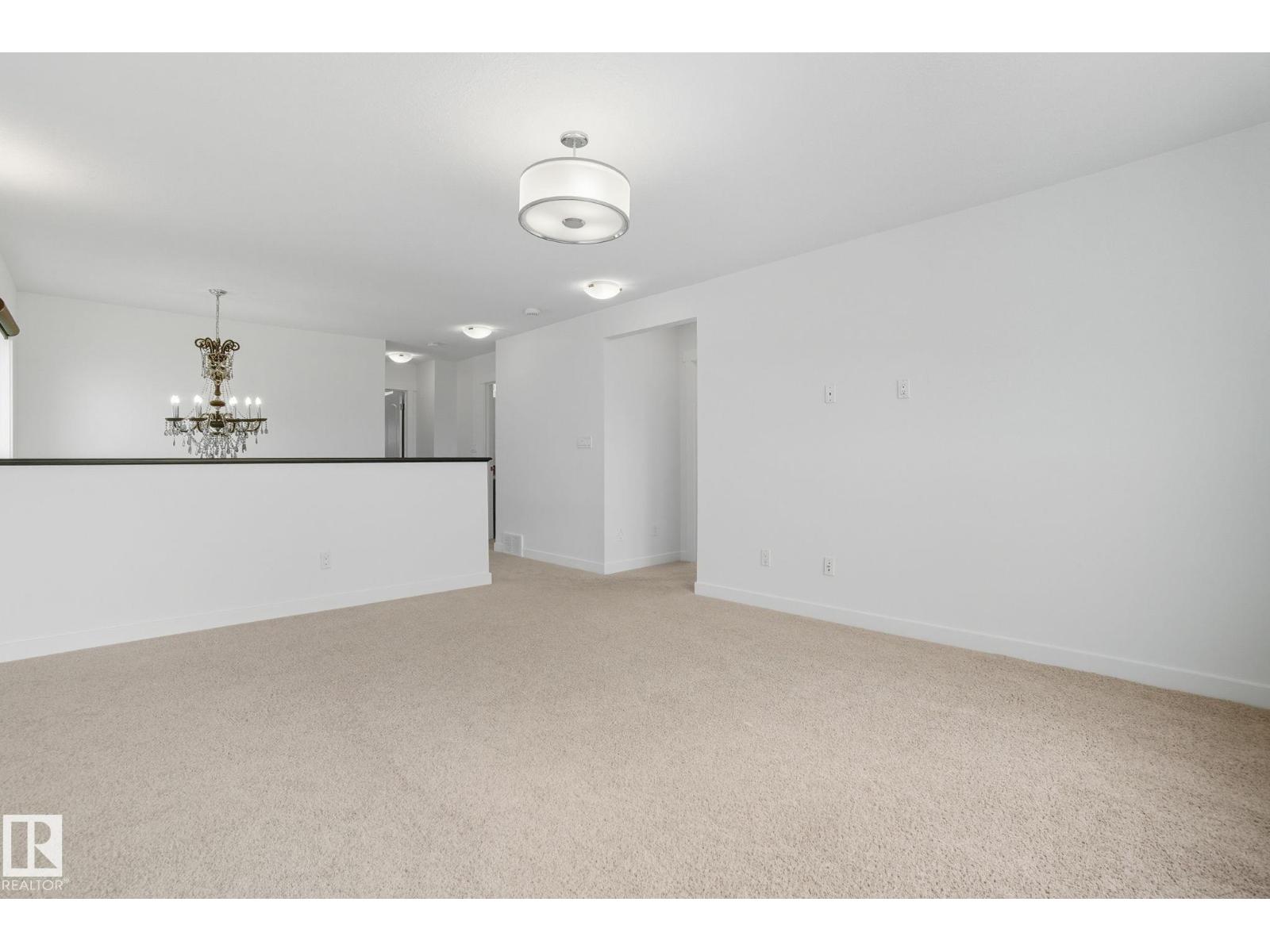 12948 202 St Nw, Edmonton, Alberta  T5S 0E2 - Photo 21 - E4457696