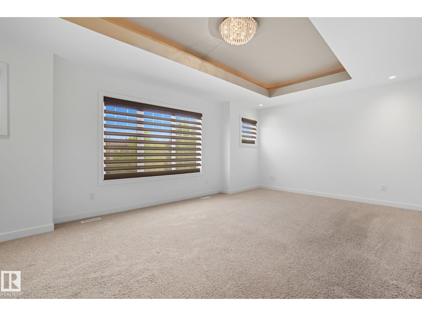 12948 202 St Nw, Edmonton, Alberta  T5S 0E2 - Photo 22 - E4457696