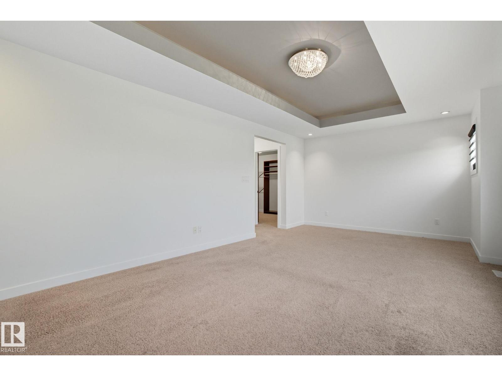 12948 202 St Nw, Edmonton, Alberta  T5S 0E2 - Photo 24 - E4457696