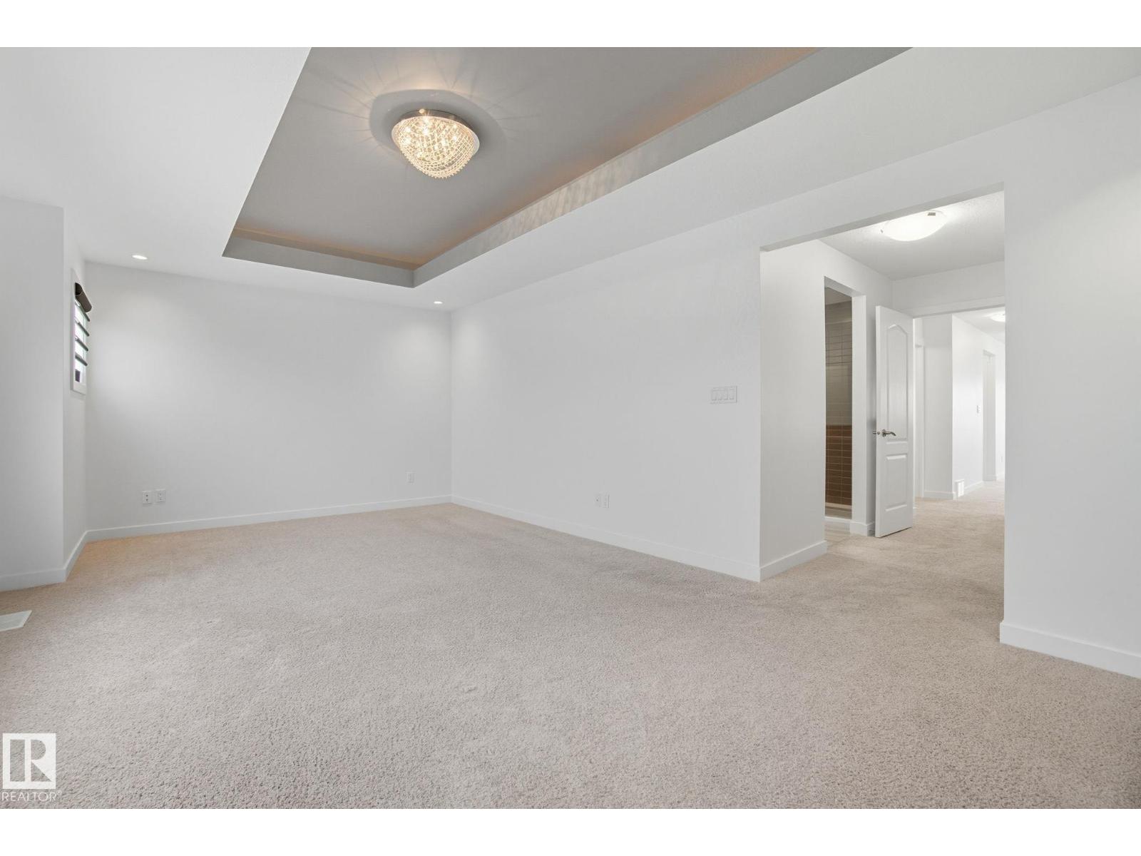 12948 202 St Nw, Edmonton, Alberta  T5S 0E2 - Photo 25 - E4457696