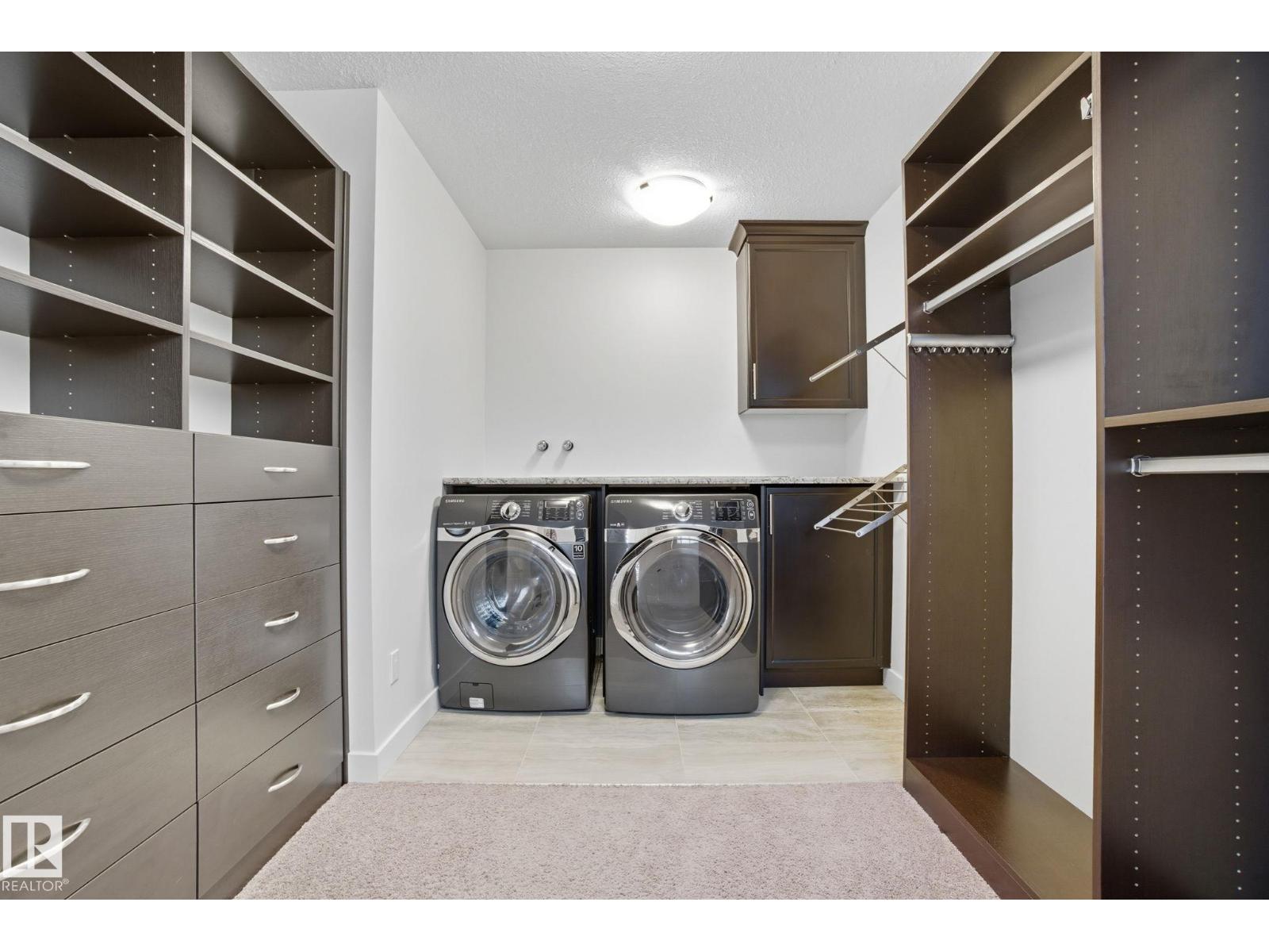 12948 202 St Nw, Edmonton, Alberta  T5S 0E2 - Photo 27 - E4457696