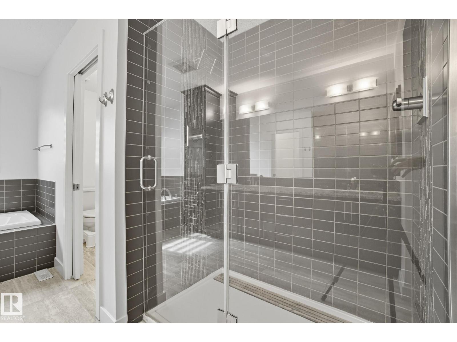 12948 202 St Nw, Edmonton, Alberta  T5S 0E2 - Photo 29 - E4457696