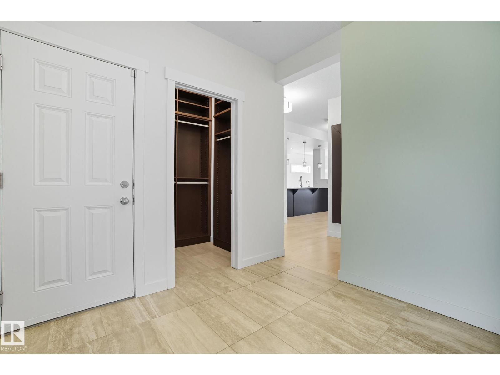 12948 202 St Nw, Edmonton, Alberta  T5S 0E2 - Photo 3 - E4457696