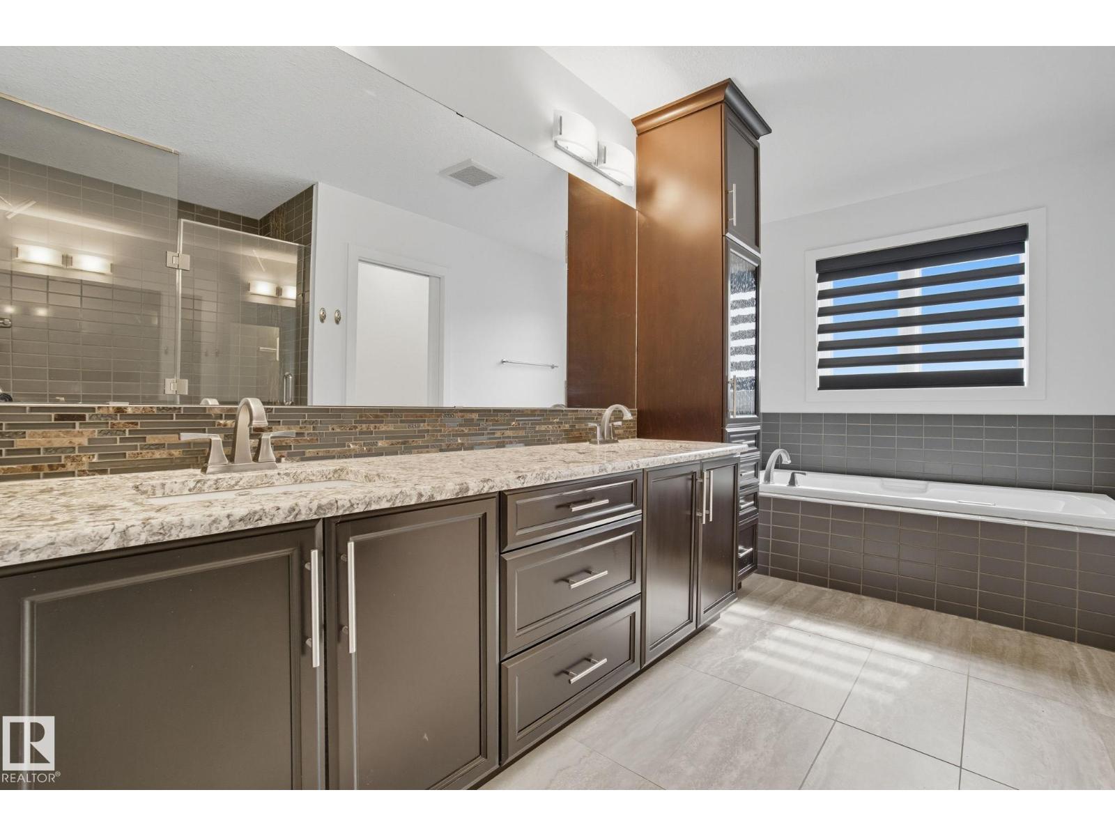 12948 202 St Nw, Edmonton, Alberta  T5S 0E2 - Photo 30 - E4457696