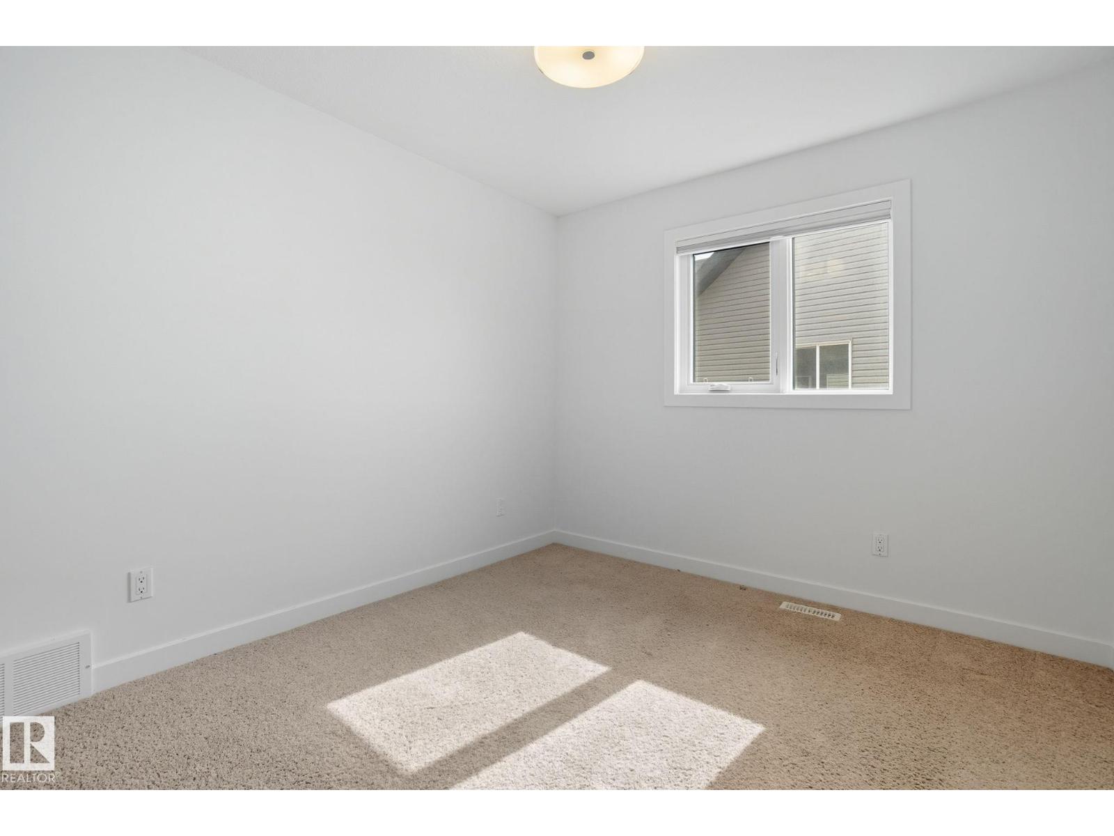 12948 202 St Nw, Edmonton, Alberta  T5S 0E2 - Photo 32 - E4457696