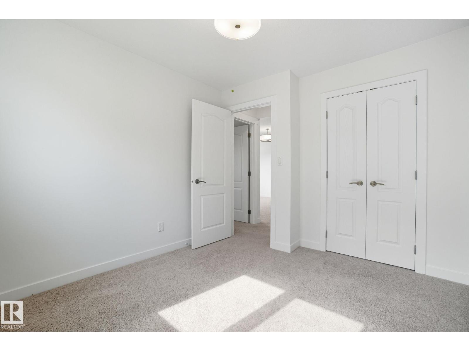 12948 202 St Nw, Edmonton, Alberta  T5S 0E2 - Photo 33 - E4457696