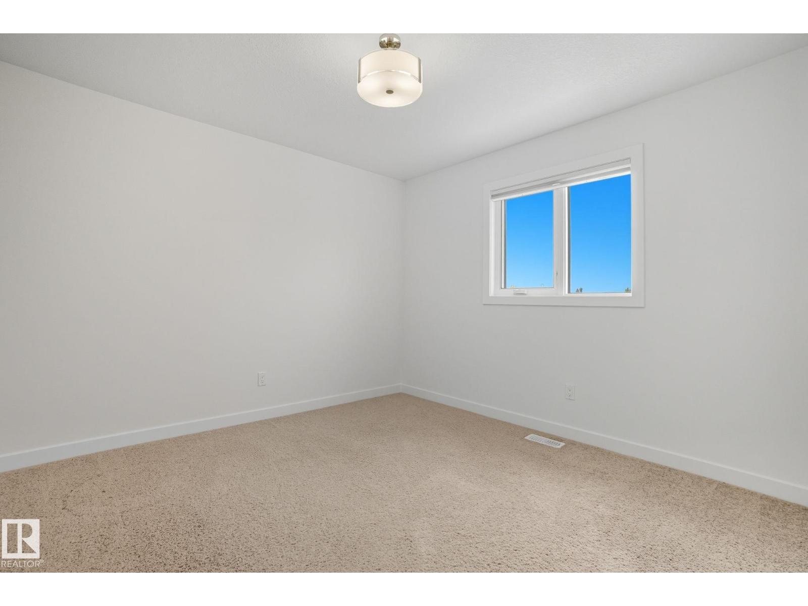 12948 202 St Nw, Edmonton, Alberta  T5S 0E2 - Photo 35 - E4457696