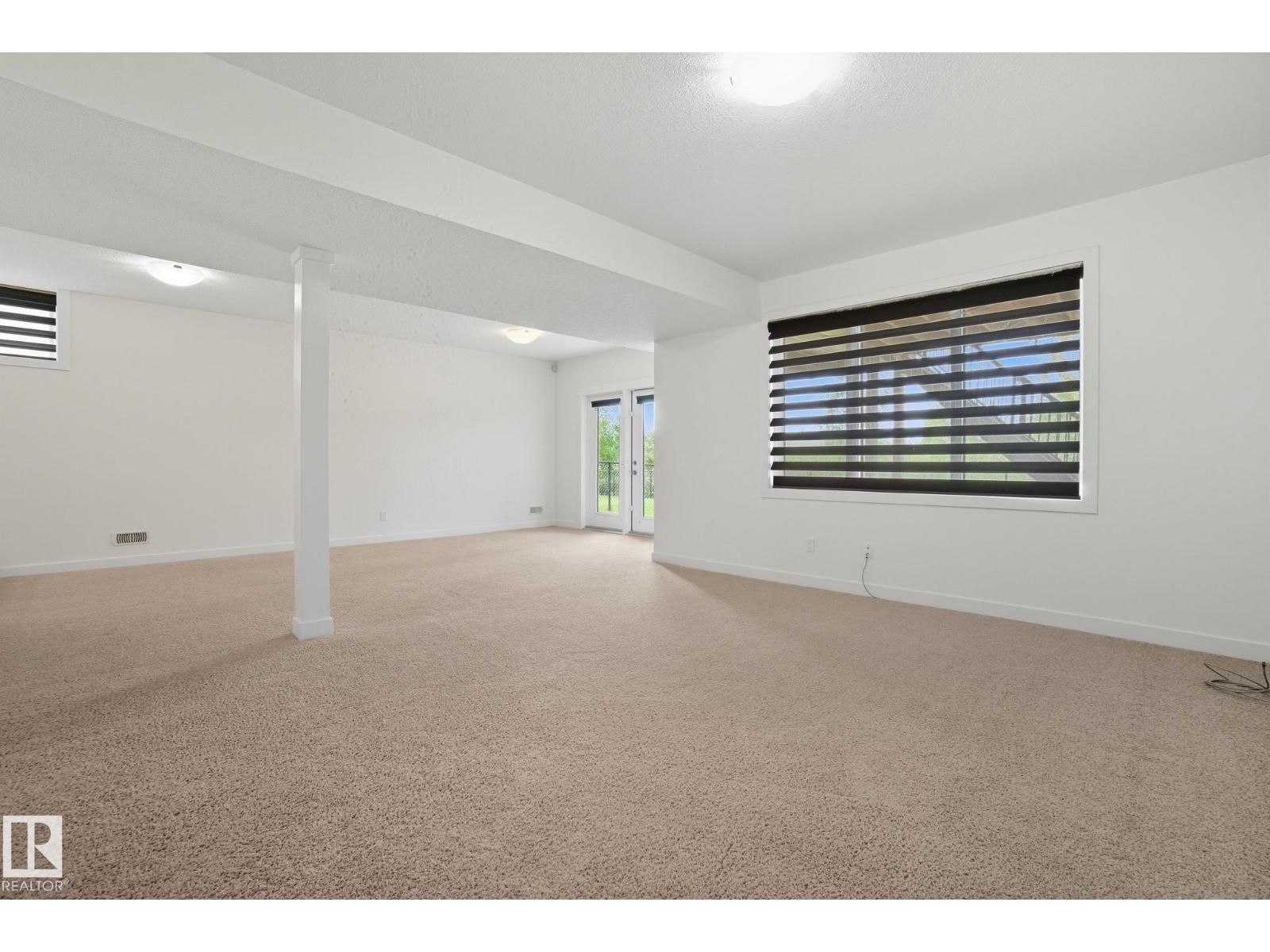 12948 202 St Nw, Edmonton, Alberta  T5S 0E2 - Photo 38 - E4457696