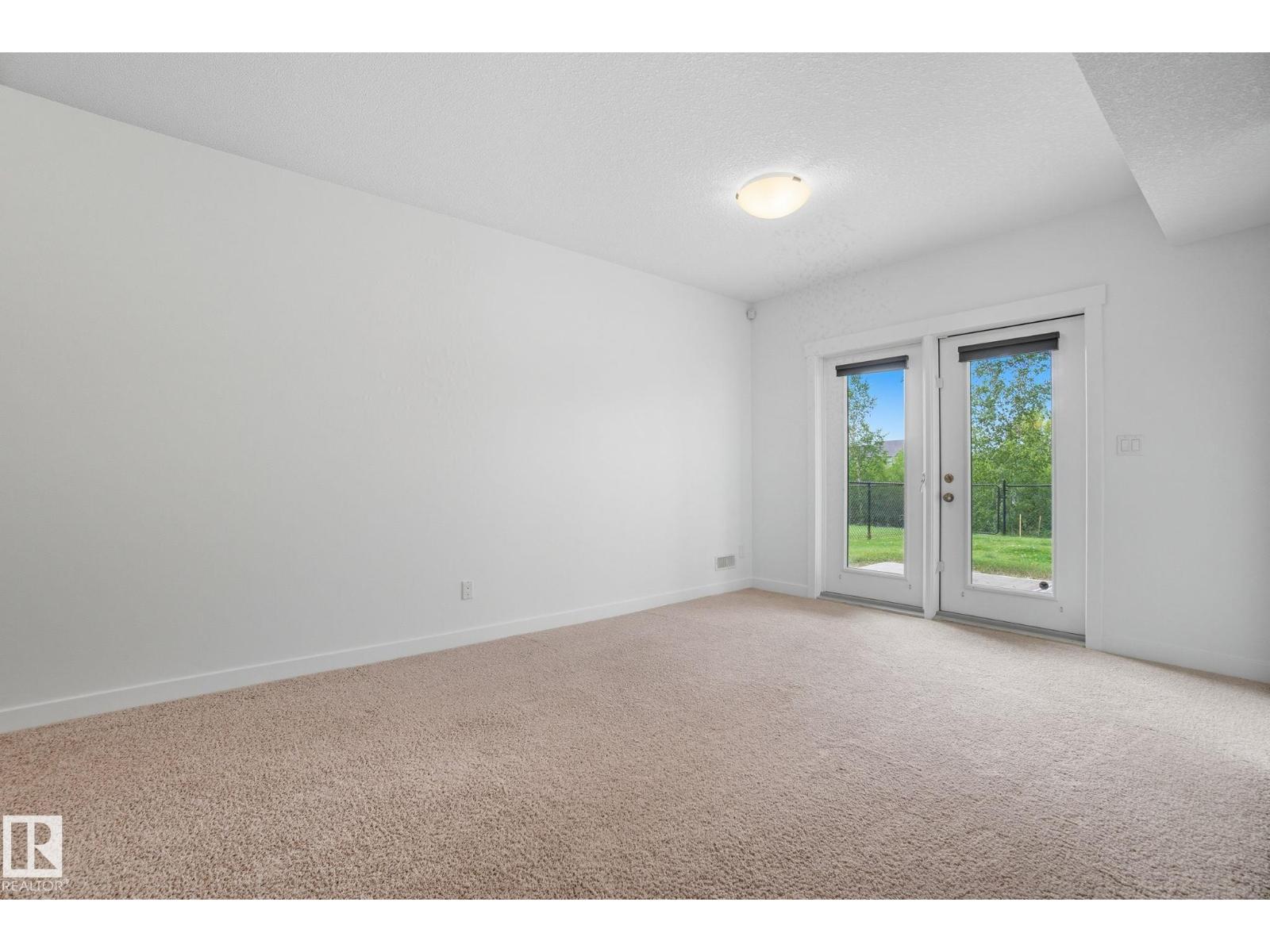 12948 202 St Nw, Edmonton, Alberta  T5S 0E2 - Photo 39 - E4457696