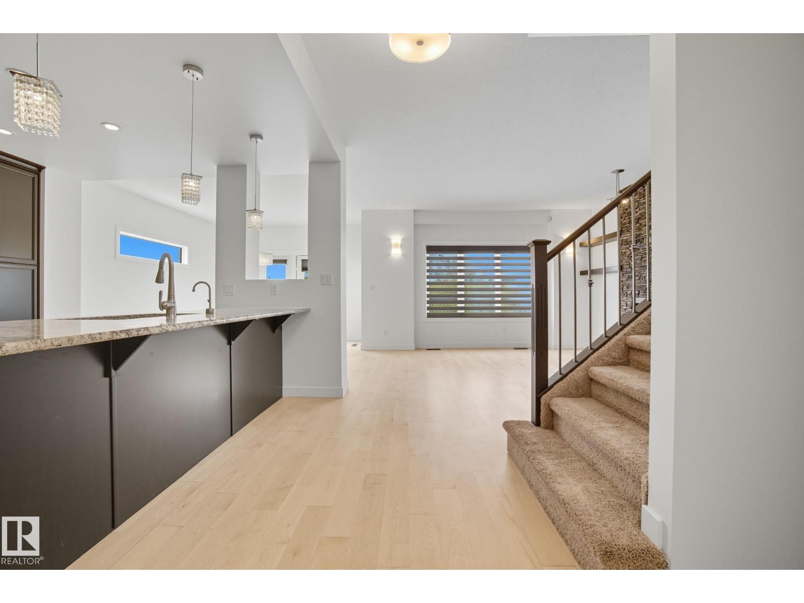 12948 202 St Nw, Edmonton, Alberta  T5S 0E2 - Photo 4 - E4457696