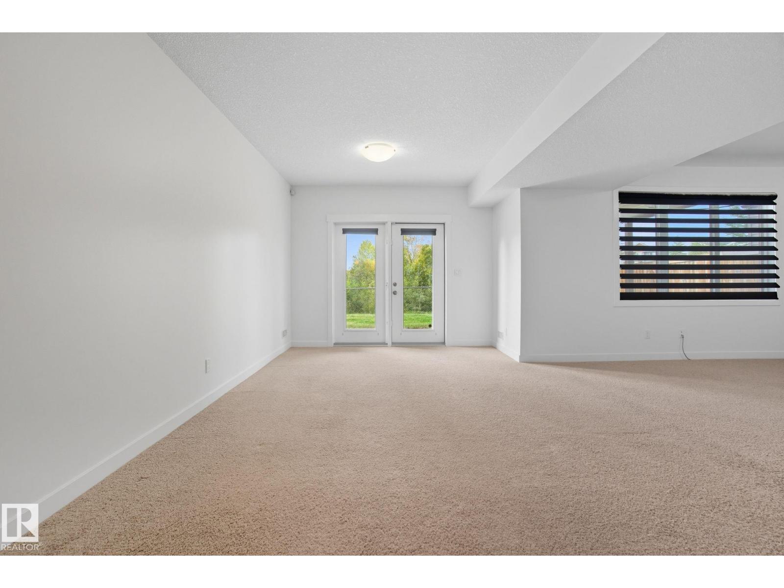 12948 202 St Nw, Edmonton, Alberta  T5S 0E2 - Photo 40 - E4457696