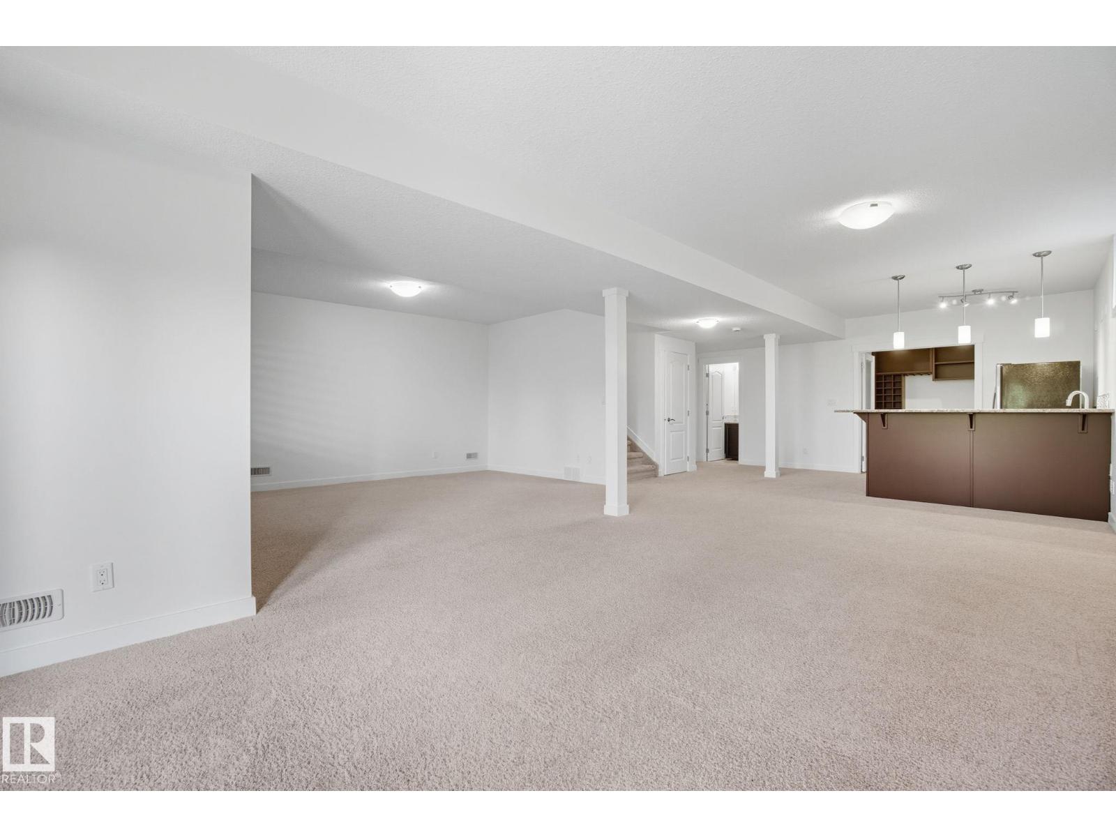 12948 202 St Nw, Edmonton, Alberta  T5S 0E2 - Photo 41 - E4457696