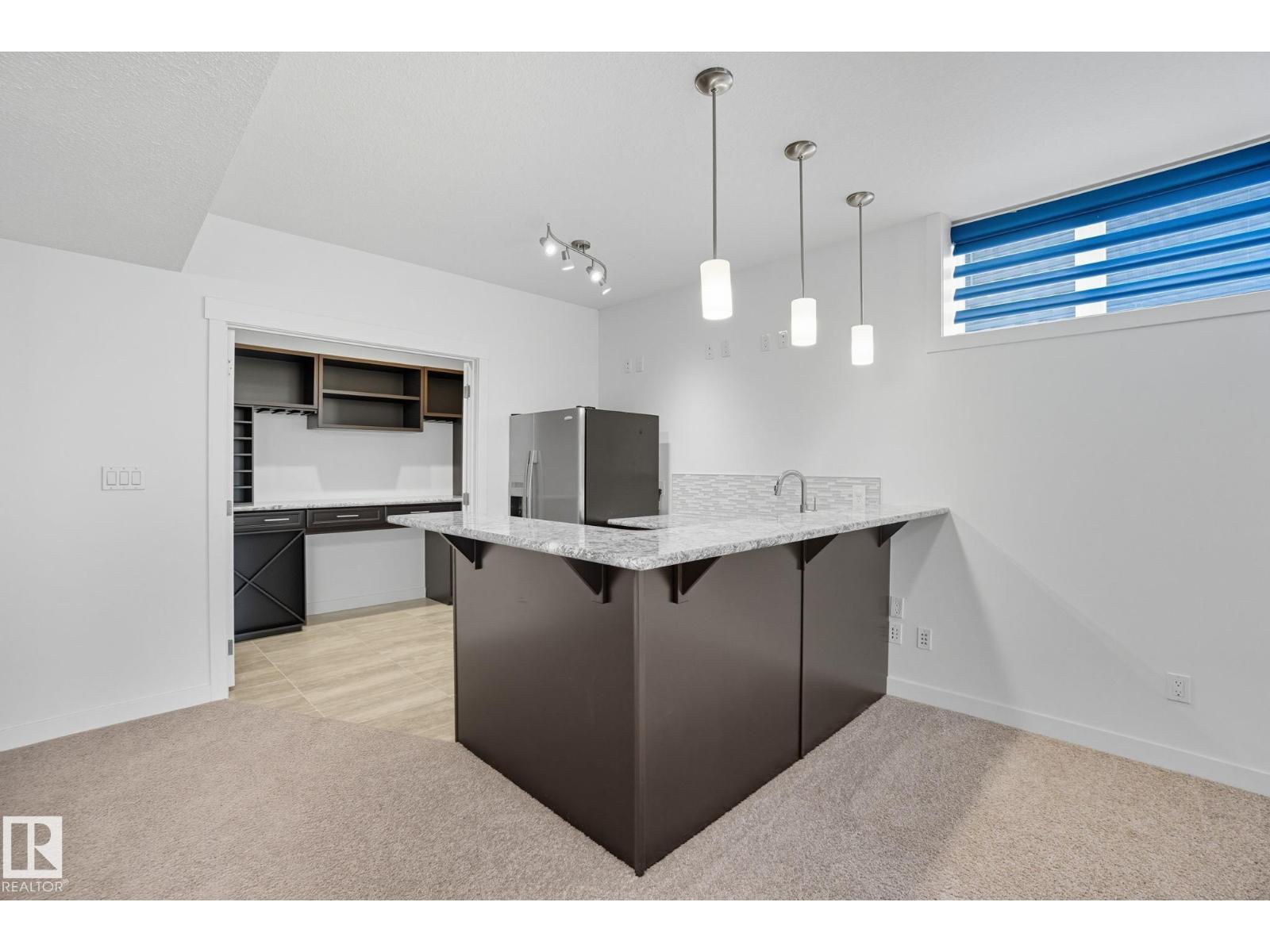 12948 202 St Nw, Edmonton, Alberta  T5S 0E2 - Photo 42 - E4457696