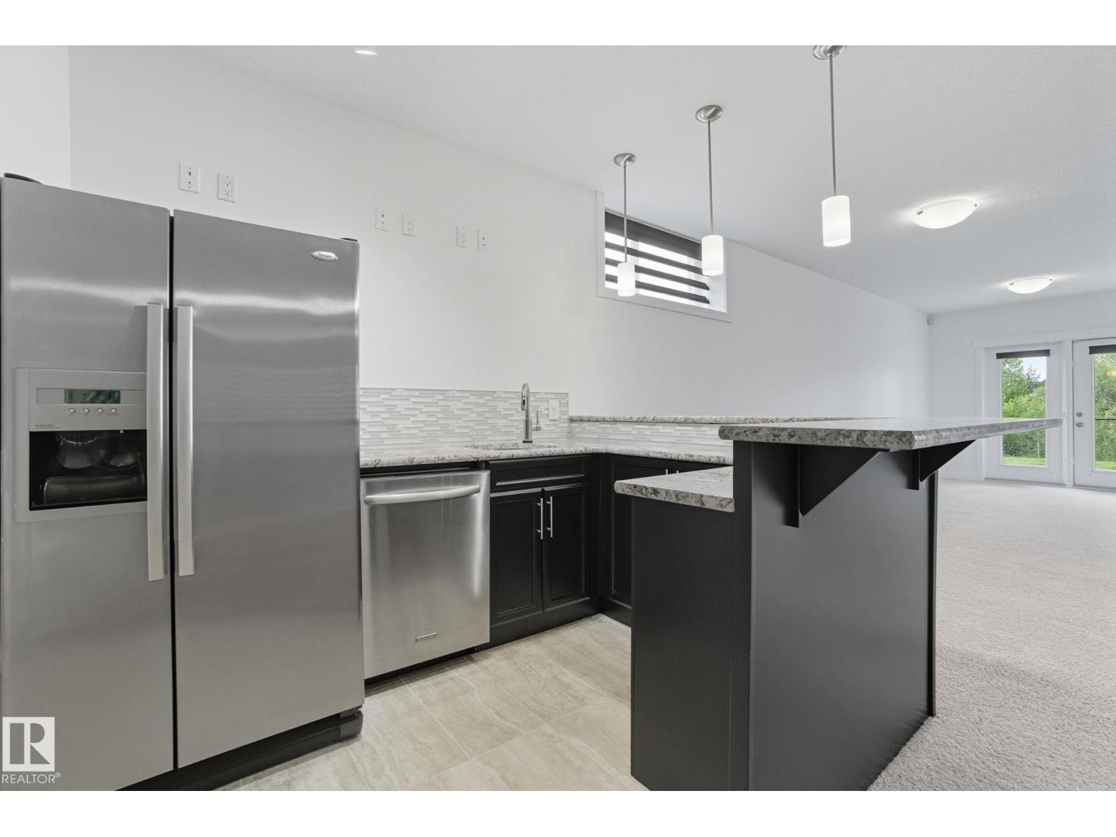 12948 202 St Nw, Edmonton, Alberta  T5S 0E2 - Photo 43 - E4457696