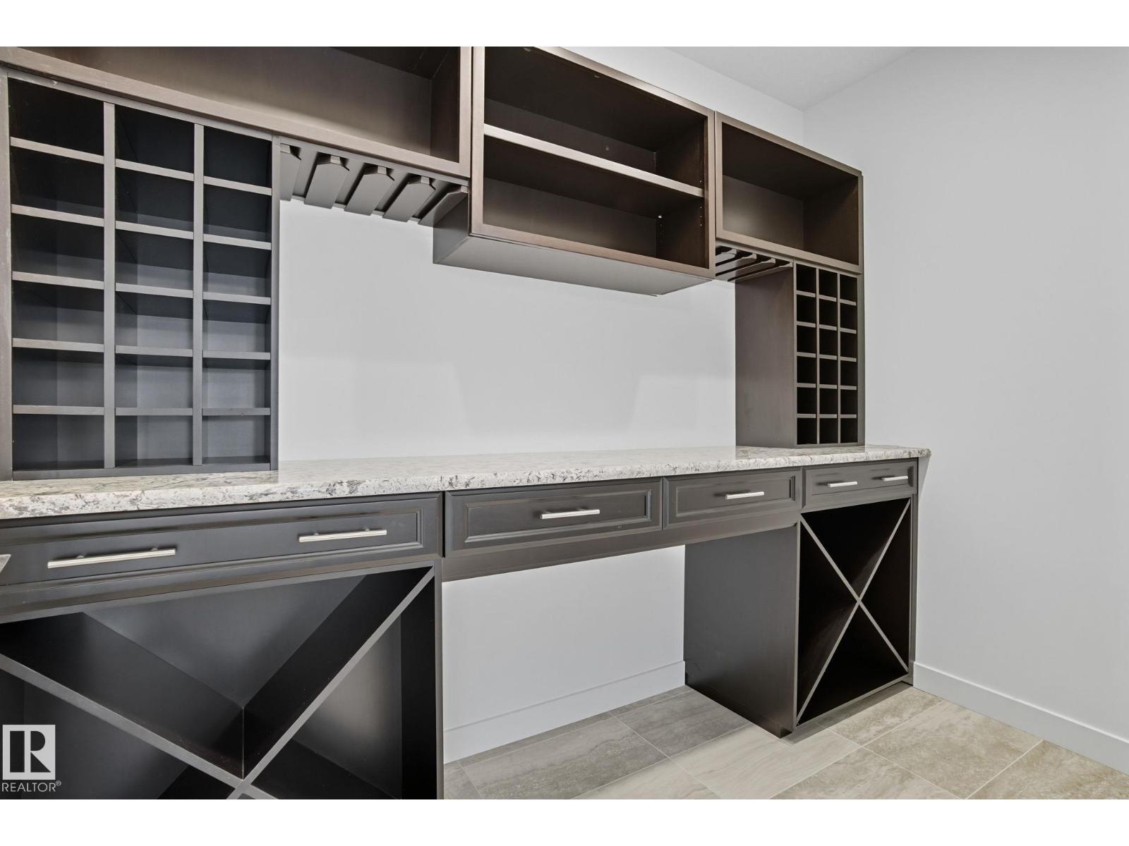 12948 202 St Nw, Edmonton, Alberta  T5S 0E2 - Photo 45 - E4457696