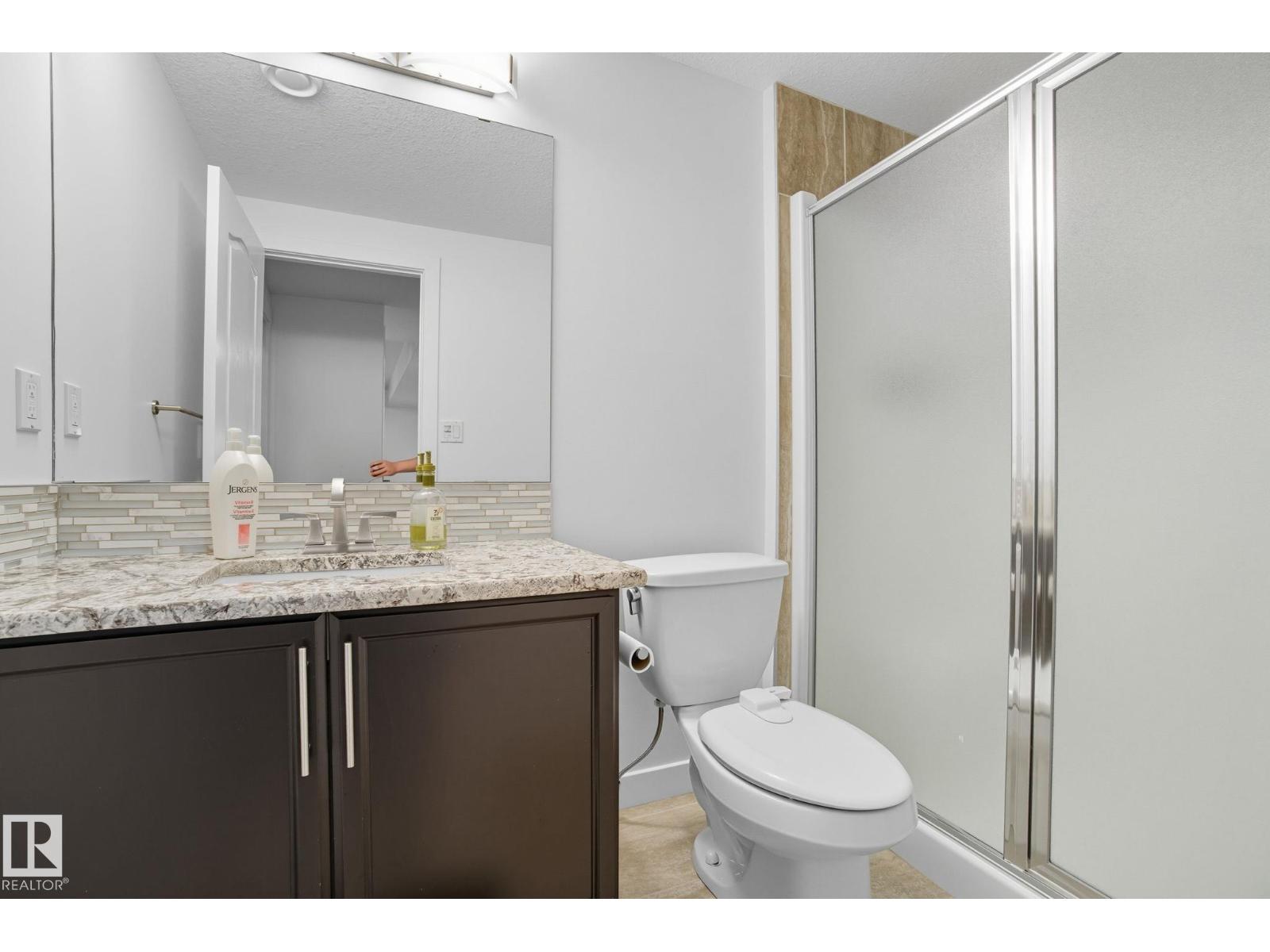 12948 202 St Nw, Edmonton, Alberta  T5S 0E2 - Photo 46 - E4457696