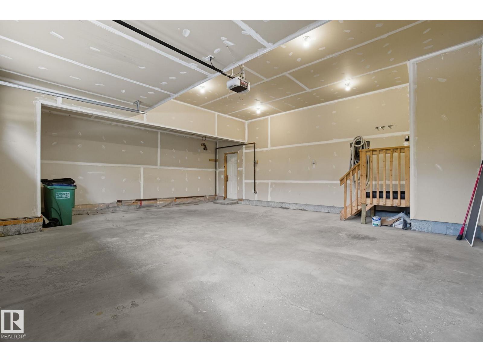 12948 202 St Nw, Edmonton, Alberta  T5S 0E2 - Photo 48 - E4457696