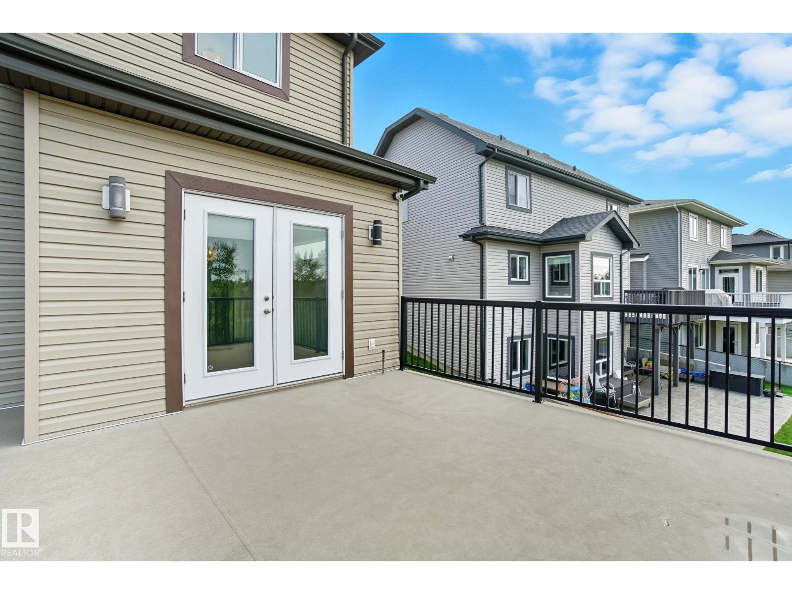 12948 202 St Nw, Edmonton, Alberta  T5S 0E2 - Photo 49 - E4457696