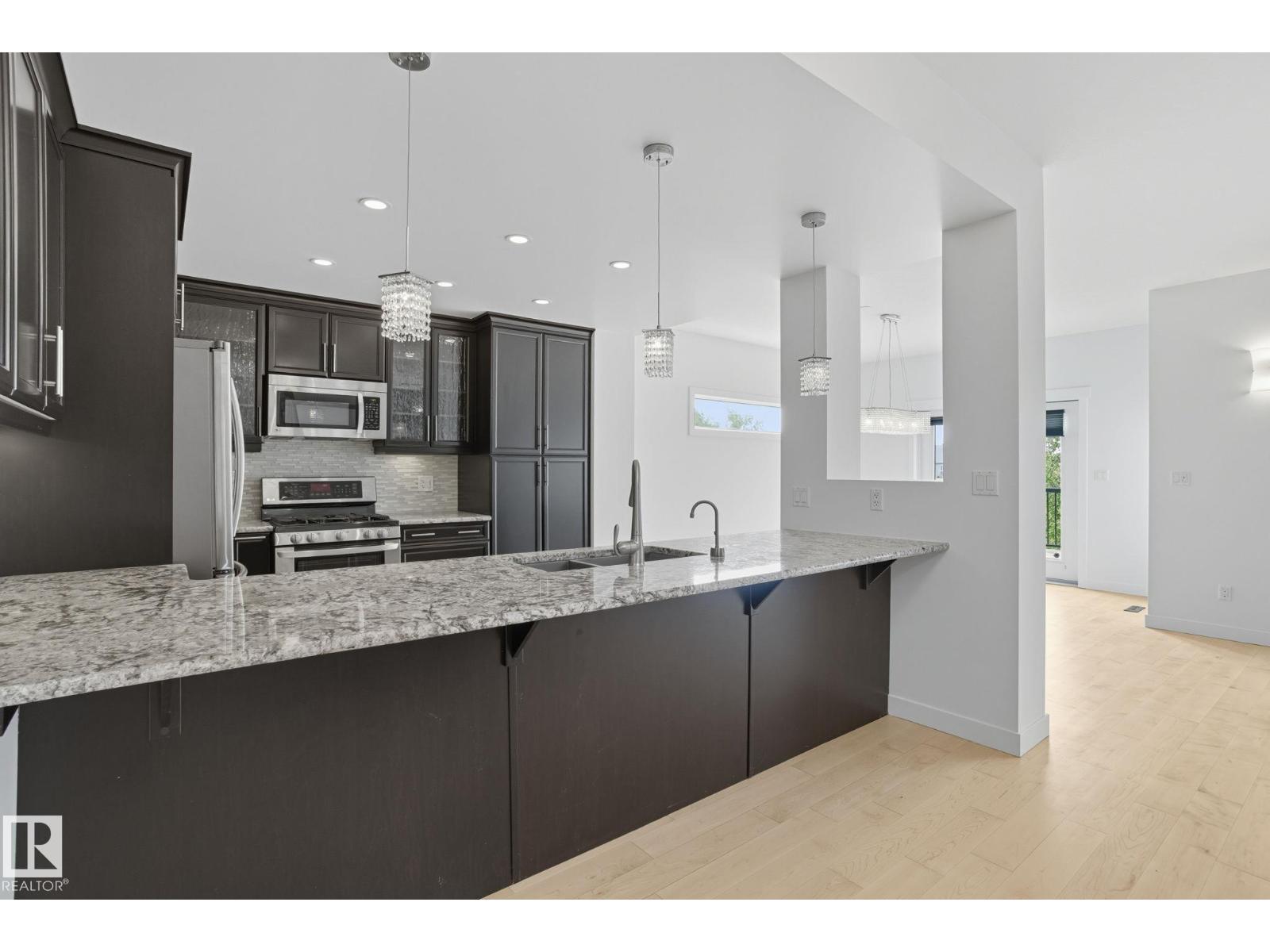 12948 202 St Nw, Edmonton, Alberta  T5S 0E2 - Photo 5 - E4457696