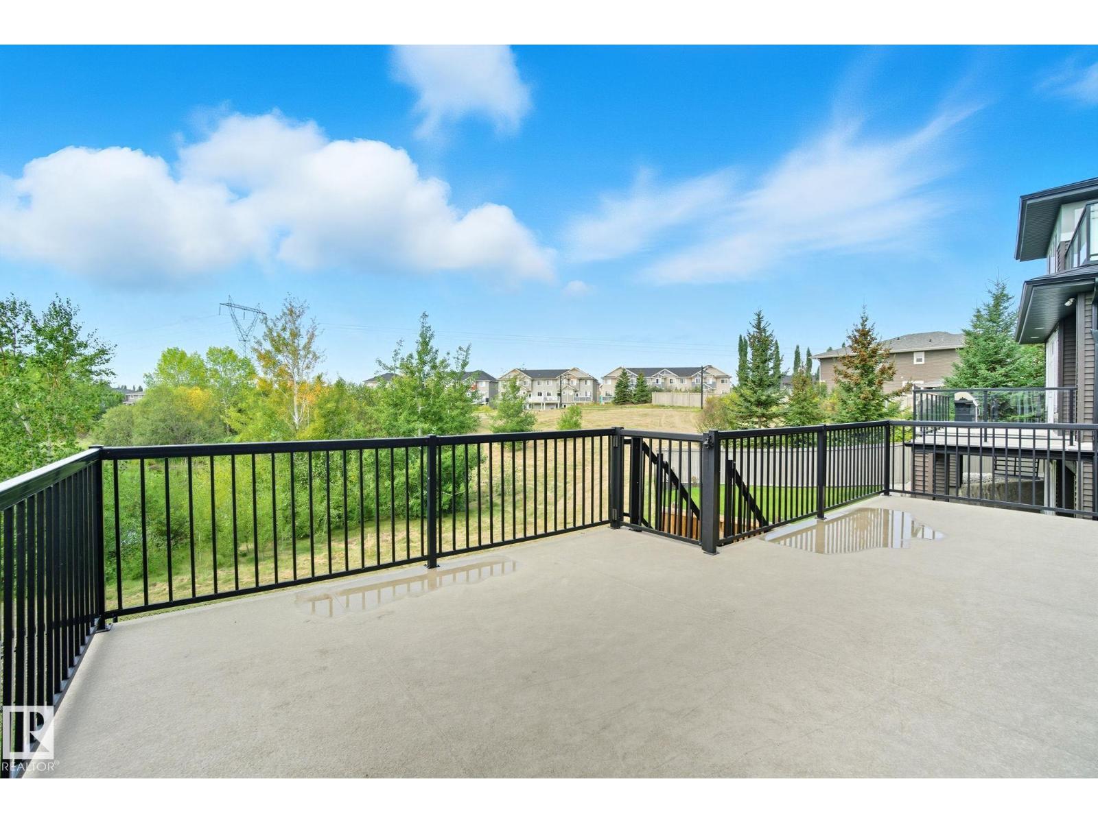 12948 202 St Nw, Edmonton, Alberta  T5S 0E2 - Photo 50 - E4457696